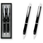 Ambassador Pen and Pencil Collection