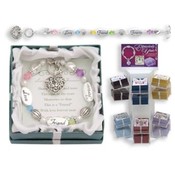 Expressively Yours Bracelet Assortment