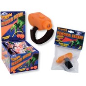 Frightful - Halloween Finger Light