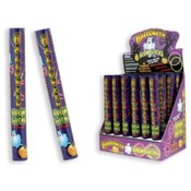 Halloween Glow Sticks Mega Pack