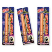 Wacky Wand - Flashing Halloween Light