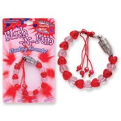 Wholesale Valentine's Jewelry