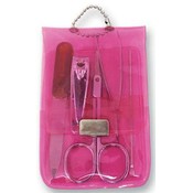Fashion Nail Care Set