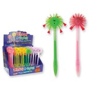 Whack-A-Doos Bump and Blink Pen w/Display