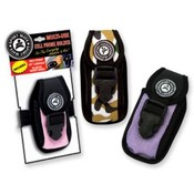 Sport Mate Cell Phone Holder