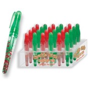 Sparkle Writer - Light-Up Pen With  Display