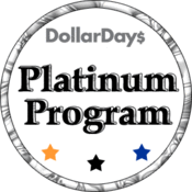 Platinum Membership - 1 year