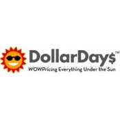 DollarDays International Distributor