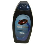 Body Wash for Men -Zeus