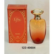 LYRIA EDT Perfume for Women