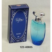 LYRIA EDT Perfume for Men