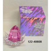WATER FLOWER Perfume for Women