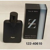 ZNGAN EDT Perfume for Men
