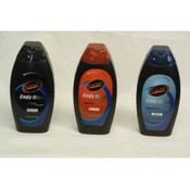 Body Wash for Men