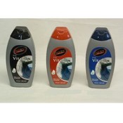 Shampoo for Men