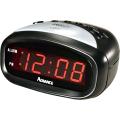 Stratos Electric Alarm Clock