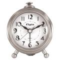 Wholesale Alarm Clocks