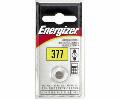 Energizer Watch/Electronic Batteries