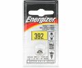 Energizer Watch/Electronic Batteries