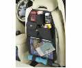 Case Logic Back Seat Organizers