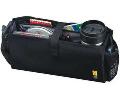 Case Logic Front Seat Caddy