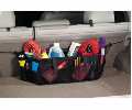 Case Logic Trunk Organizer