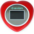 Axion 1.1" Mini Keychain Style Digital Photo