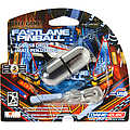 2GB USB Drive - Fastlane Pinball Mogul