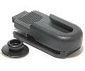 Arkon Universal Swivel Belt Clip Holder