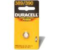 Duracell Watch &amp; Calculator Batteries