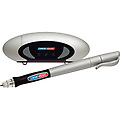 Zpen 1GB Wireless Pen