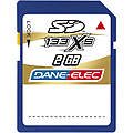 133 Xs High-Speed Series 2GB SD™ Memory Card