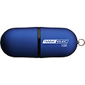 1GB zMate Pen High-Speed USB Drive