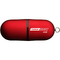 4GB zMate Pen High-Speed USB Drive 4GB