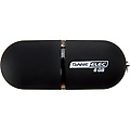 8GB zMate Pen High-Speed USB Drive 8GB