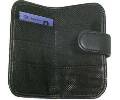 Koskin Digital Memory Case