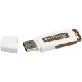 Kingston 1GB DataTraveler&reg; USB Flash Drive