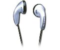 Maxell Stereo Ear Buds