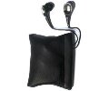 Maxell Digital Ear Buds with Volume Control