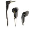 Maxell Stereo Ear Buds