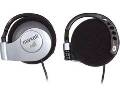 Maxell Stereo Ear Clips