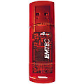 4GB USB 2.0 C250 Flash Drive