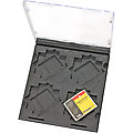 Universal Digital Media Storage Case