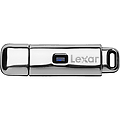 1GB JumpDrive® Lightning USB Flash Drive