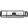 2GB JumpDrive® Lightning USB Flash Drive