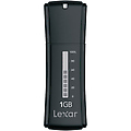 1GB JumpDrive® Secure II Plus USB Flash Drive