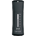 2GB JumpDrive® Secure II Plus USB Flash Drive