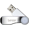 2GB JumpDrive® 360 USB Flash Drive