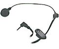 Jensen Hands-Free Earphone with In-Line Microphone