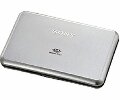 Memory Stick&reg; Case